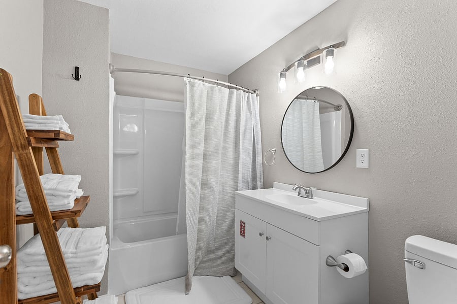 Furnished Finder property 817179_1 photo 16