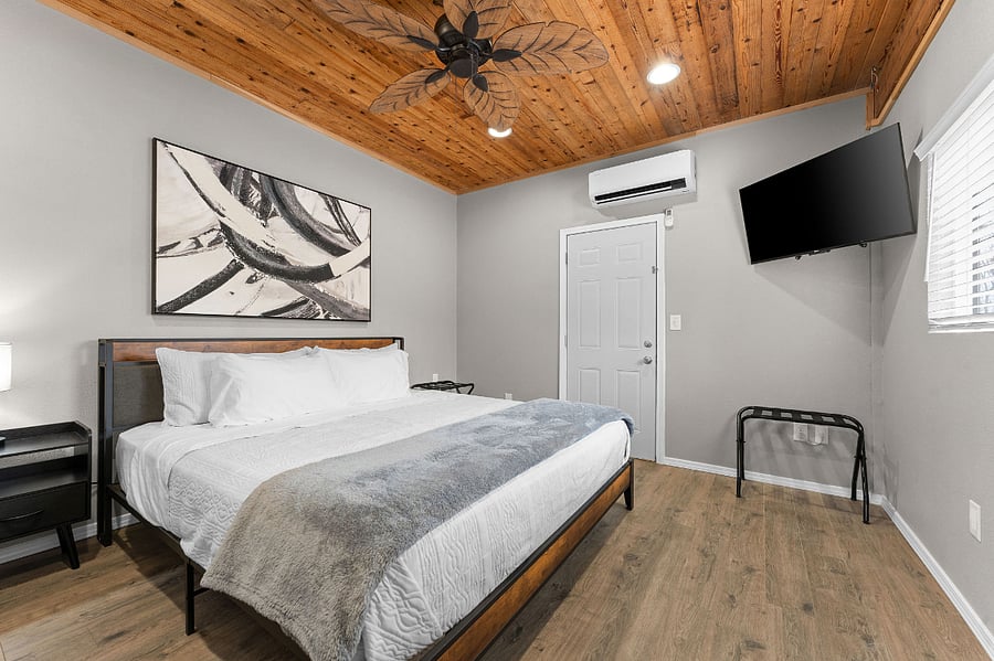 Furnished Finder property 817179_1 photo 19