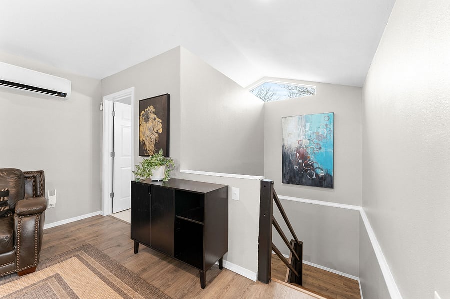 Furnished Finder property 817179_1 photo 23