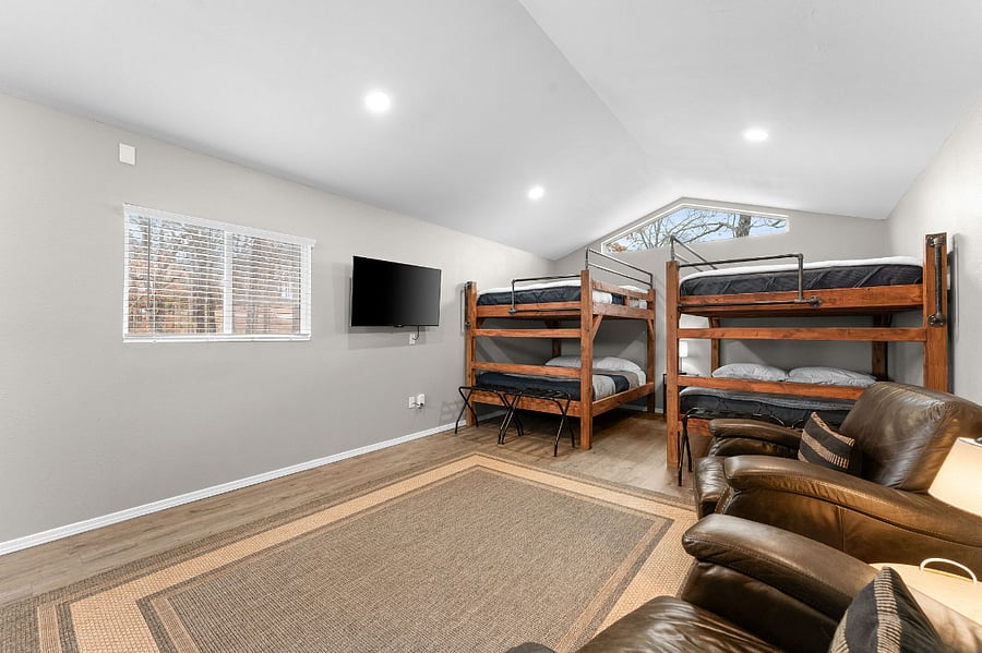 Furnished Finder property 817179_1 photo 22