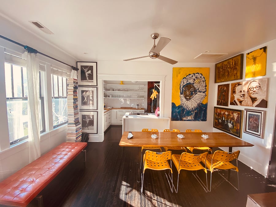 Furnished Finder property 817181_1 photo 3