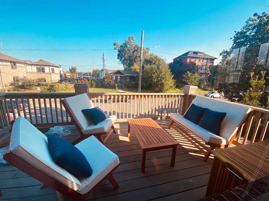 Furnished Finder property 817181_1 photo 8