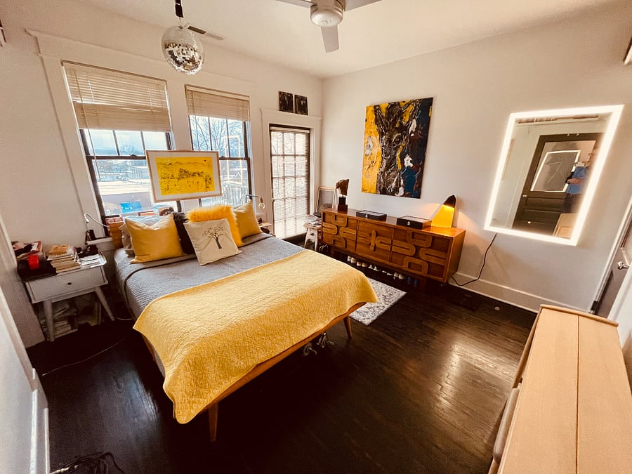 Furnished Finder property 817181_1 photo 10