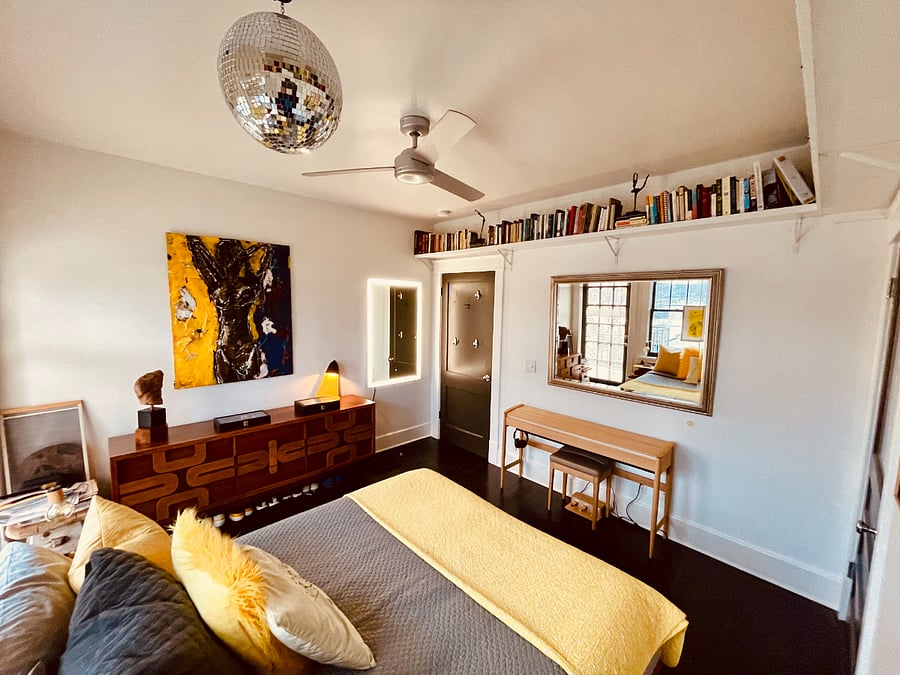 Furnished Finder property 817181_1 photo 12