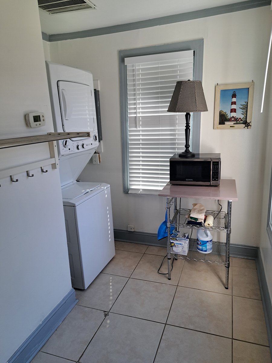 Furnished Finder property 817190_1 photo 3