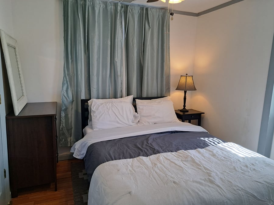 Furnished Finder property 817190_1 photo 8
