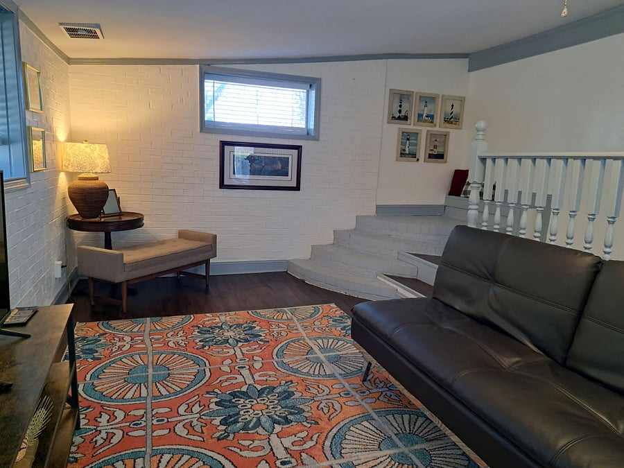 Furnished Finder property 817190_1 photo 6