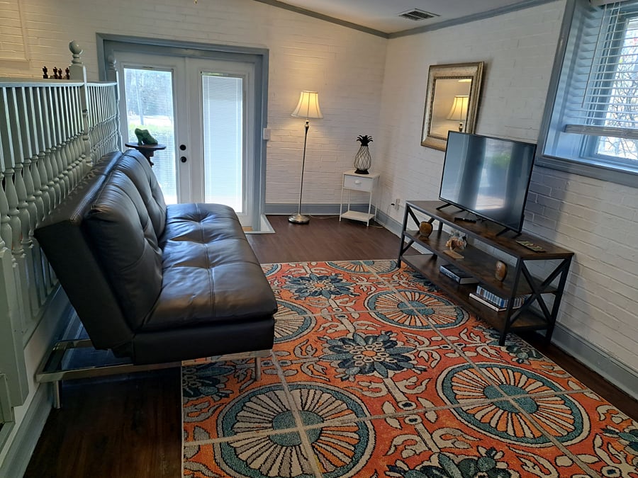 Furnished Finder property 817190_1 photo 5