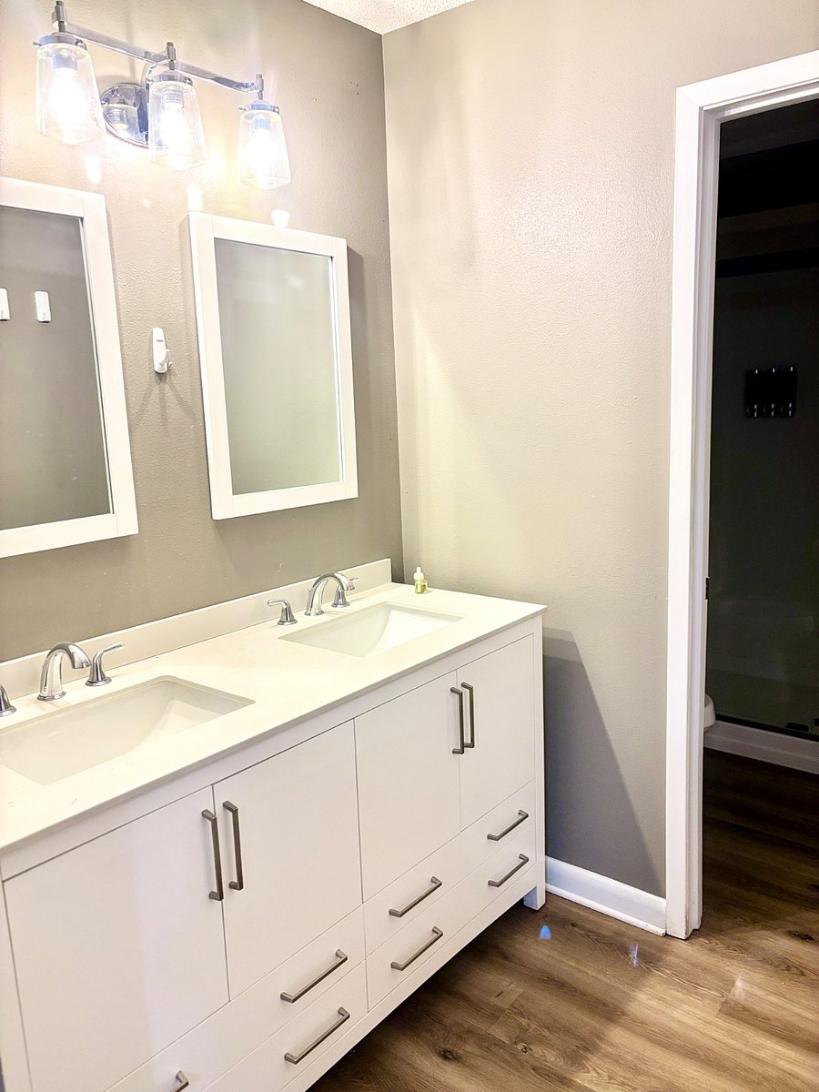 Furnished Finder property 817191_1 photo 7