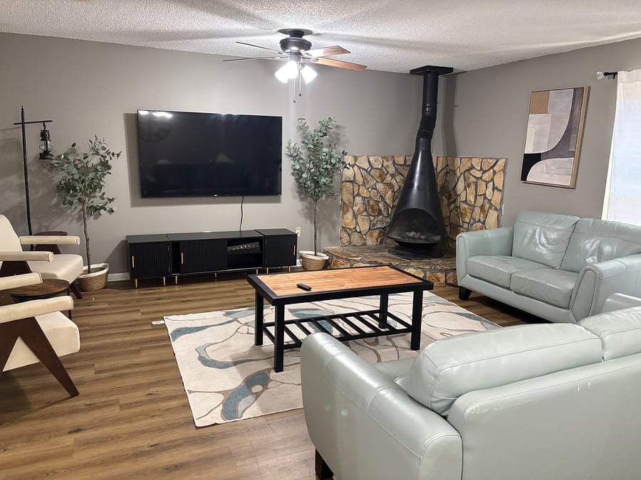 Furnished Finder property 817191_1 photo 4