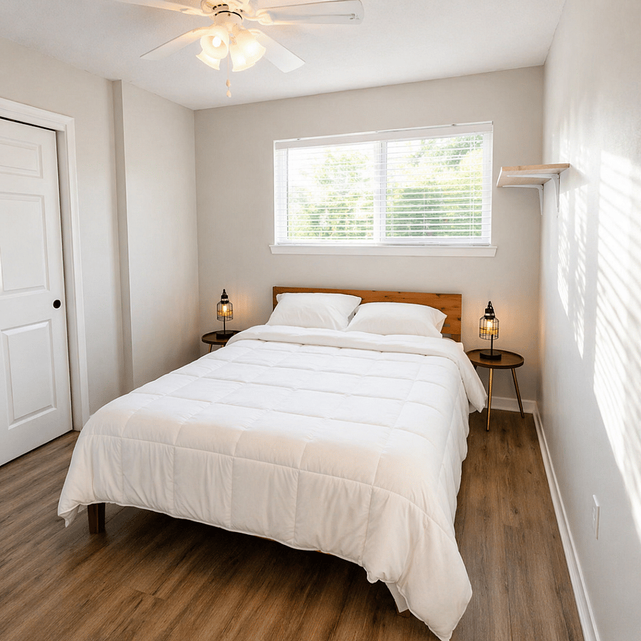 Furnished Finder property 817191_1 photo 9