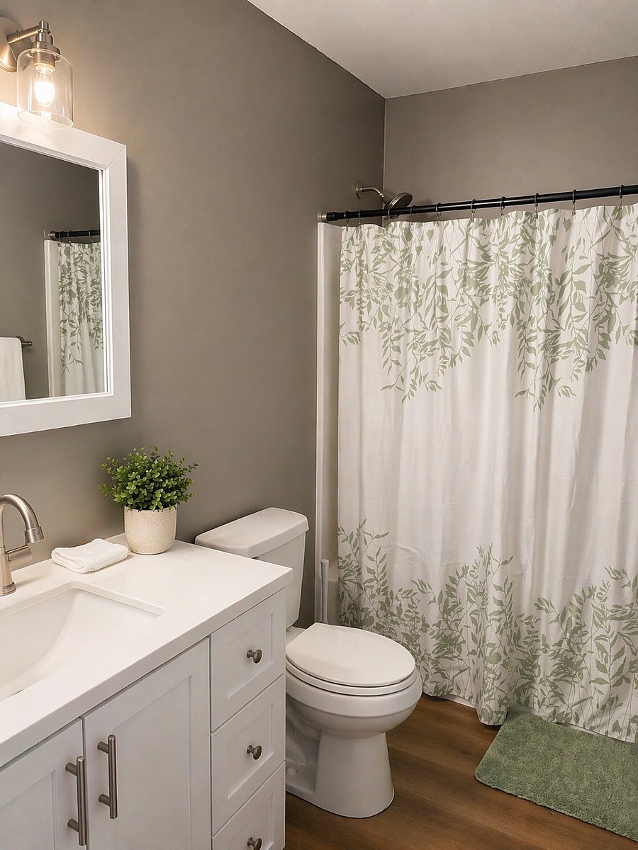 Furnished Finder property 817191_1 photo 8