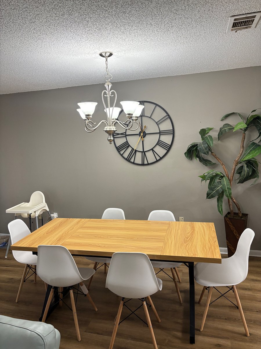 Furnished Finder property 817191_1 photo 5