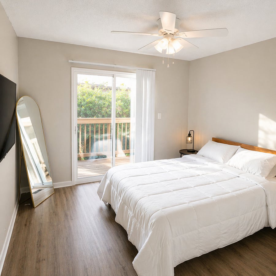 Furnished Finder property 817191_1 photo 10