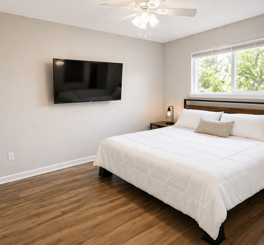 Furnished Finder property 817191_1 photo 11