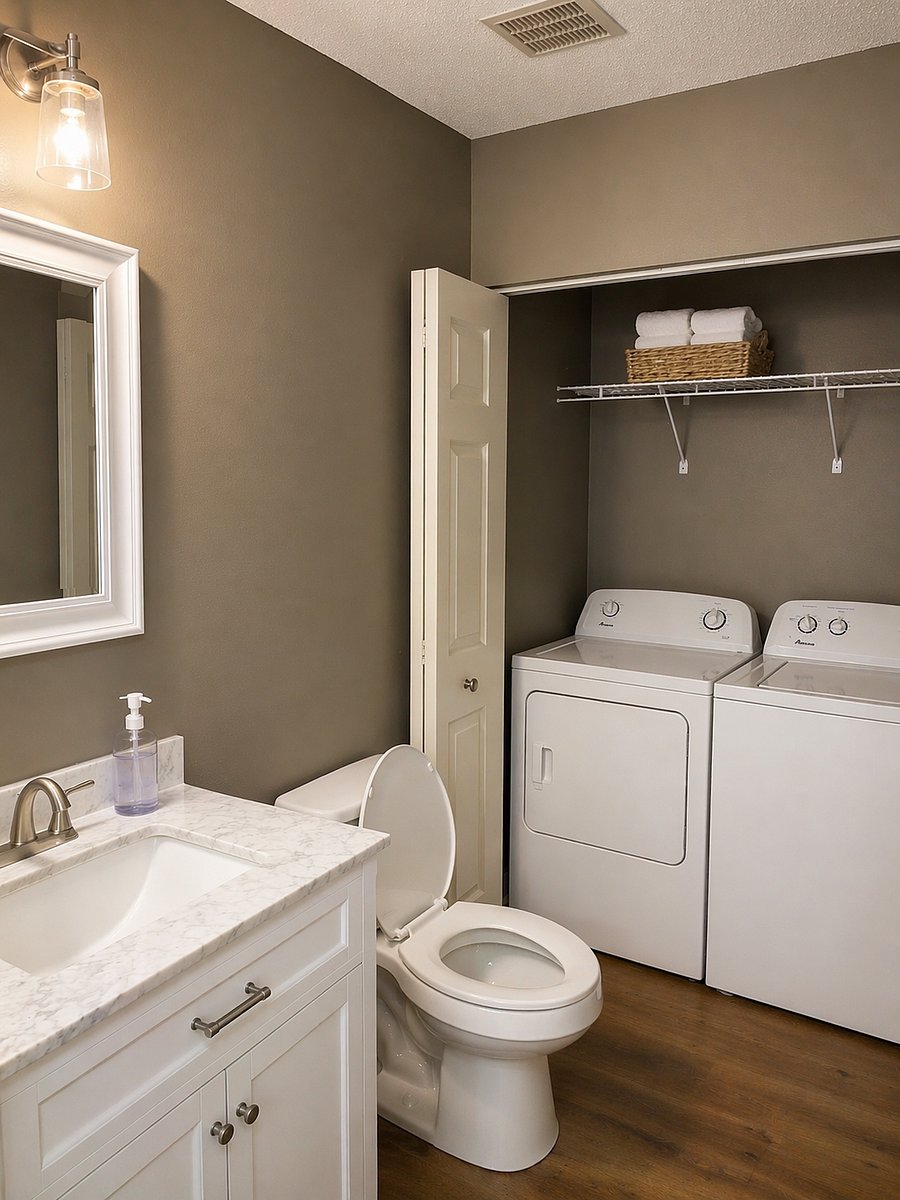 Furnished Finder property 817191_1 photo 6