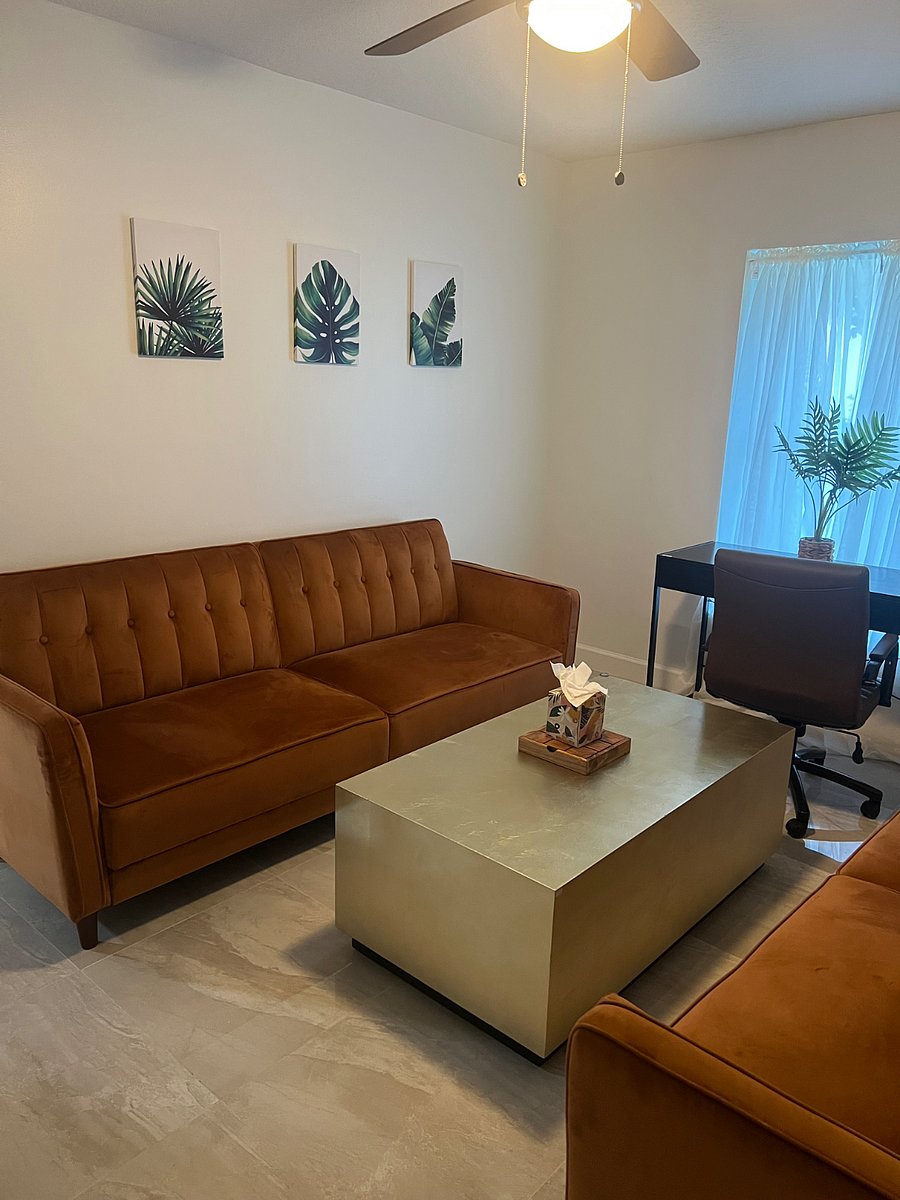 Furnished Finder property 817194_1 photo 5