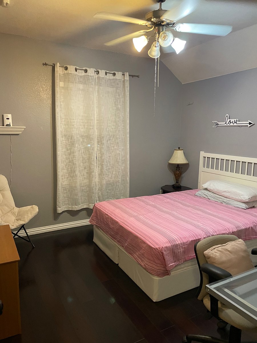 Furnished Finder property 817197_1 photo 3