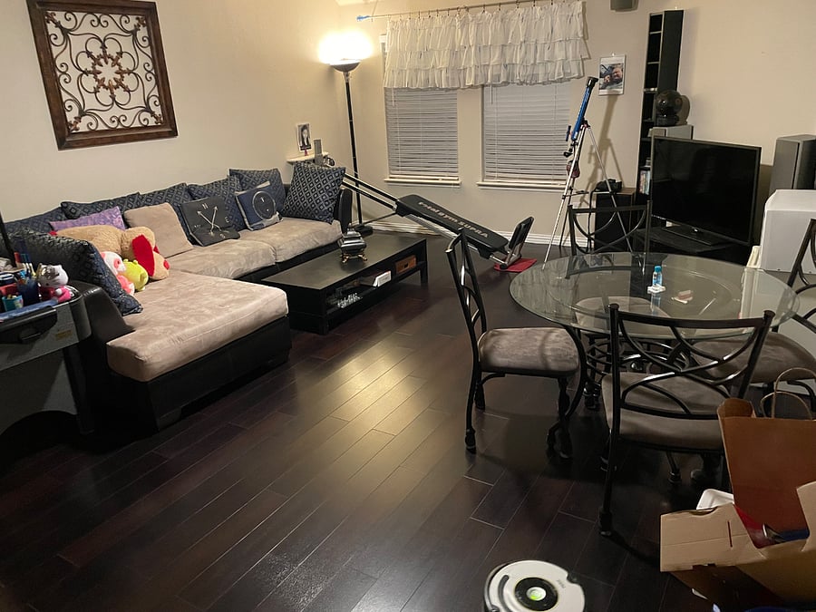 Furnished Finder property 817197_1 photo 5