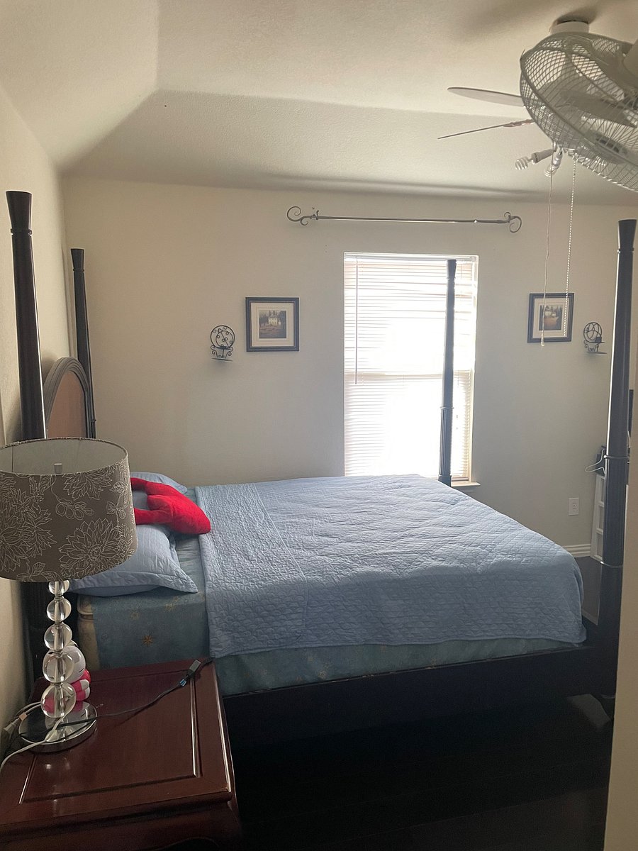 Furnished Finder property 817197_1 photo 4