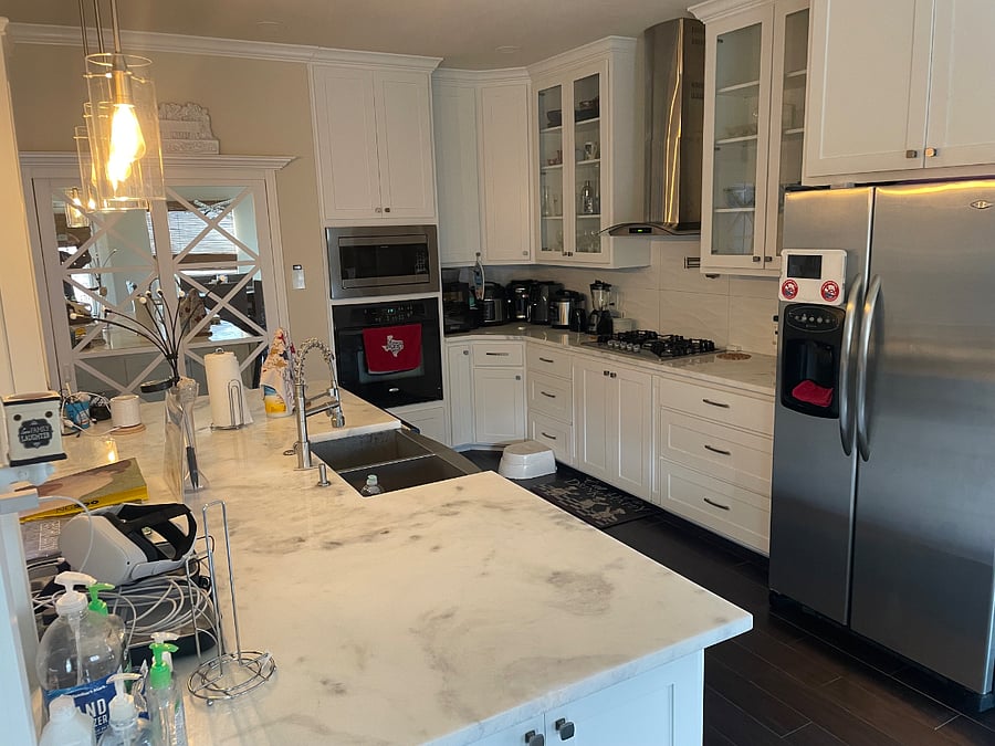 Furnished Finder property 817197_1 photo 7