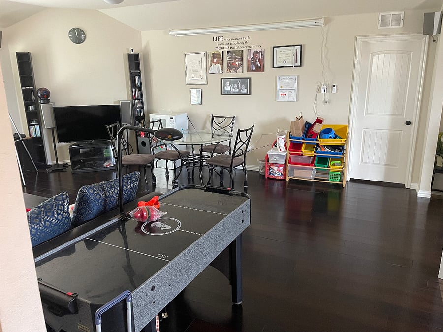 Furnished Finder property 817197_1 photo 8