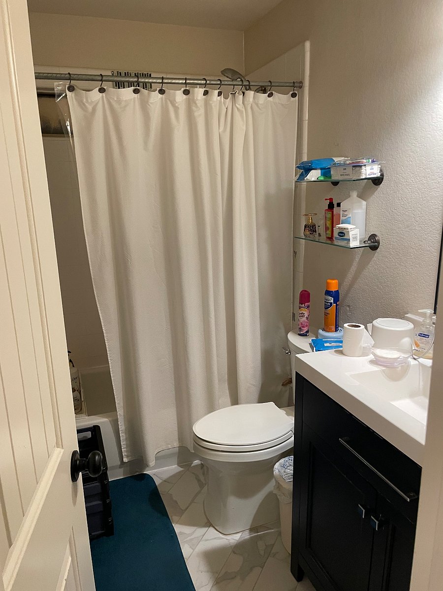 Furnished Finder property 817197_1 photo 9