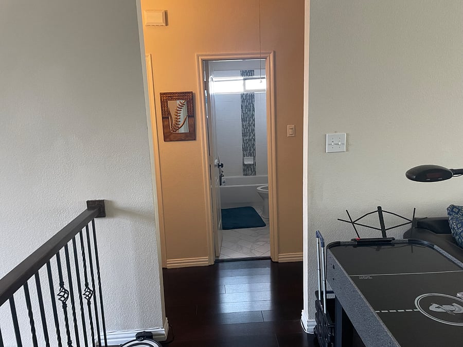 Furnished Finder property 817197_1 photo 10