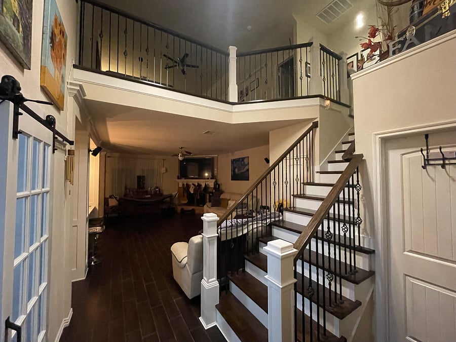 Furnished Finder property 817197_1 photo 11