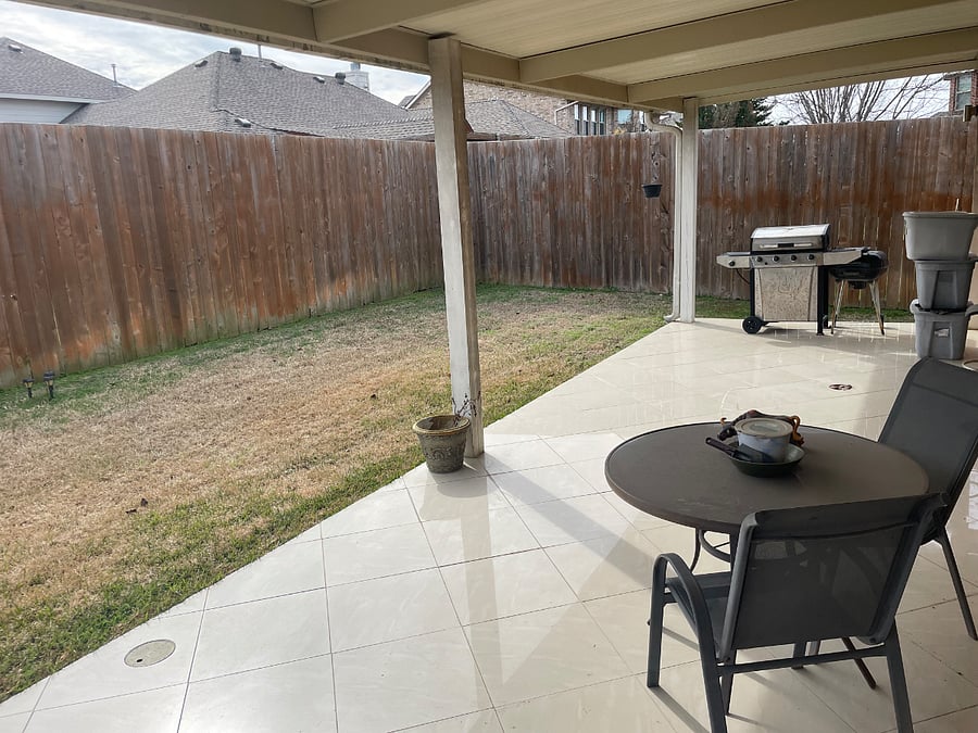 Furnished Finder property 817197_1 photo 13