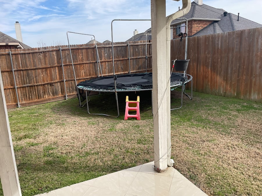 Furnished Finder property 817197_1 photo 14