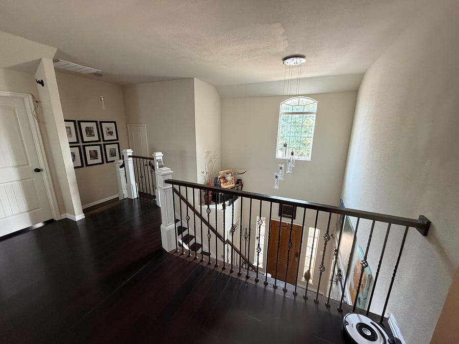Furnished Finder property 817197_1 photo 12