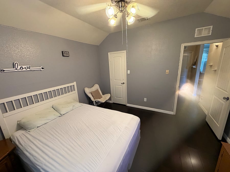 Furnished Finder property 817197_1 photo 14