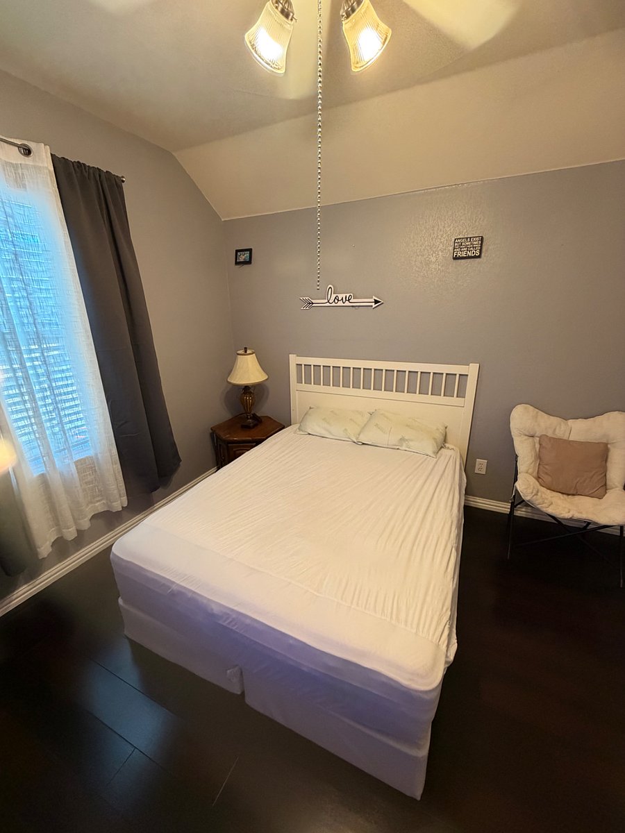 Furnished Finder property 817197_1 photo 15