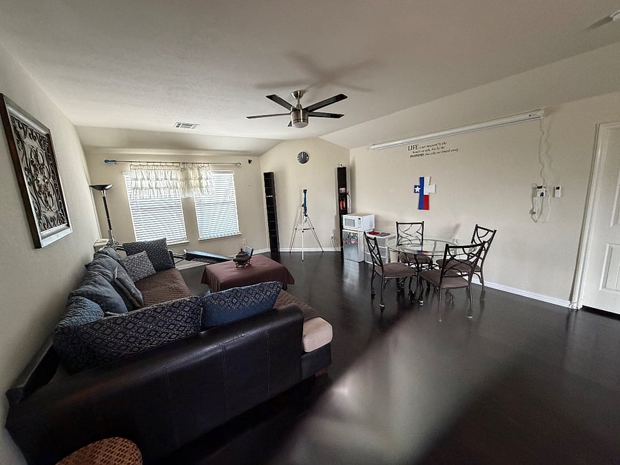 Furnished Finder property 817197_1 photo 16