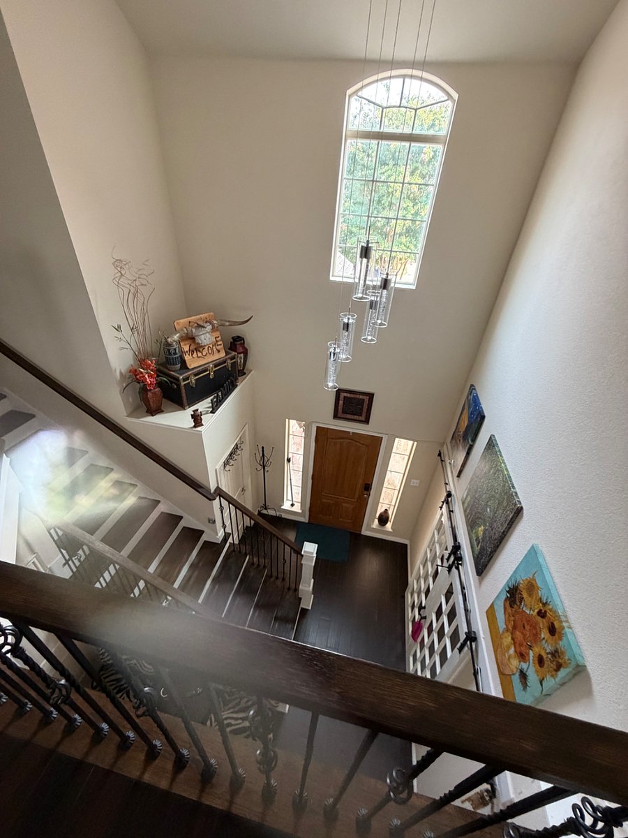 Furnished Finder property 817197_1 photo 17