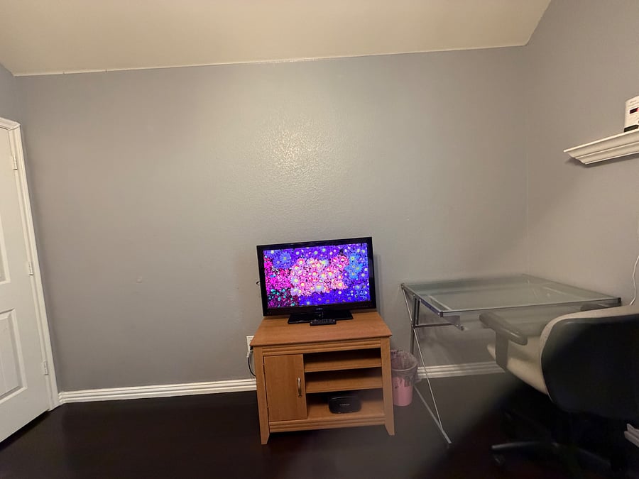 Furnished Finder property 817197_1 photo 19