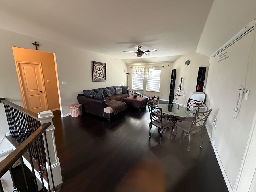 Furnished Finder property 817197_1 photo 20