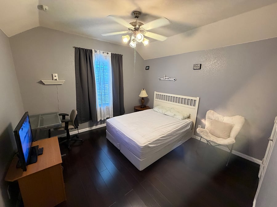 Furnished Finder property 817197_1 photo 21
