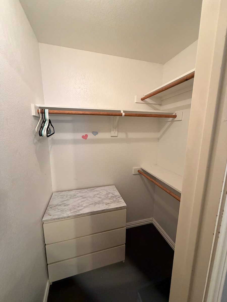 Furnished Finder property 817197_1 photo 22