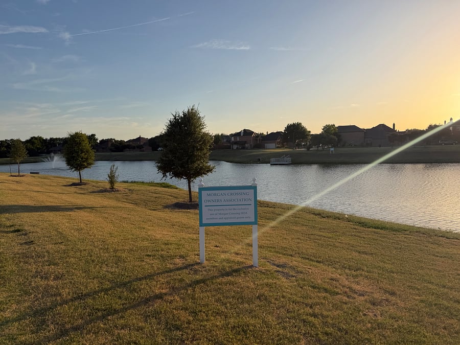 Furnished Finder property 817197_1 photo 29