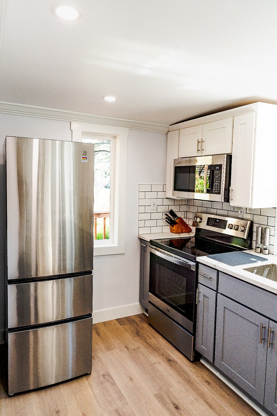 Furnished Finder property 817201_1 photo 9
