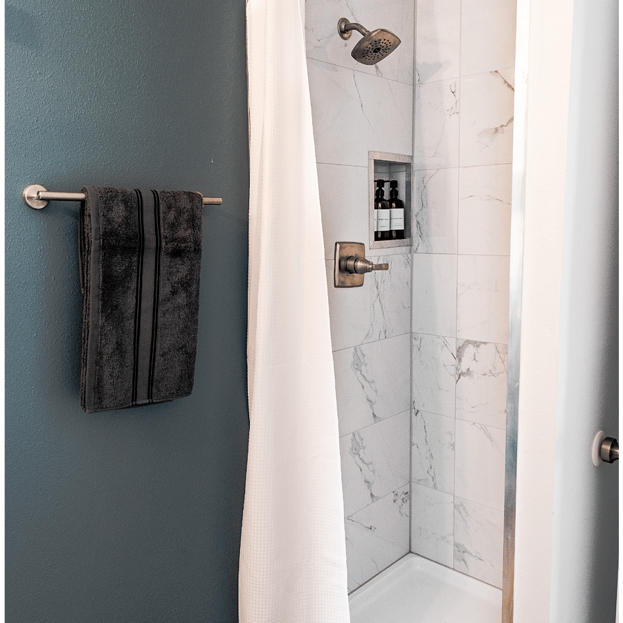 Furnished Finder property 817201_1 photo 25