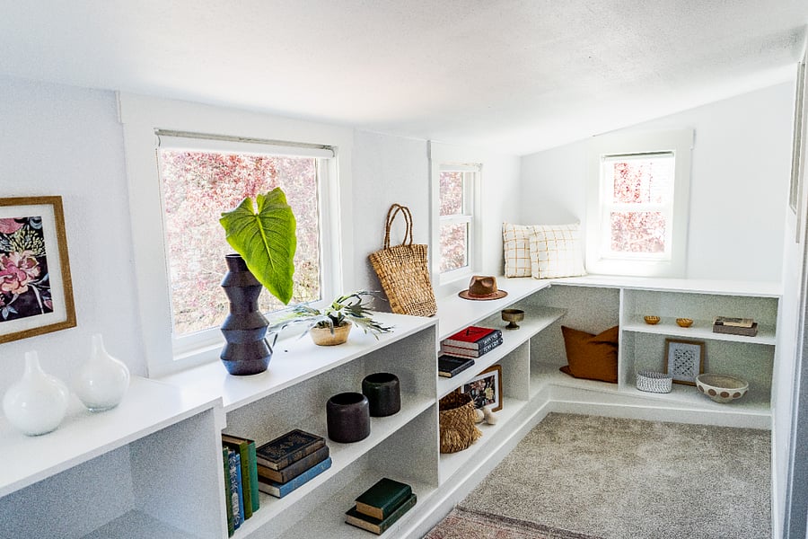 Furnished Finder property 817201_1 photo 14
