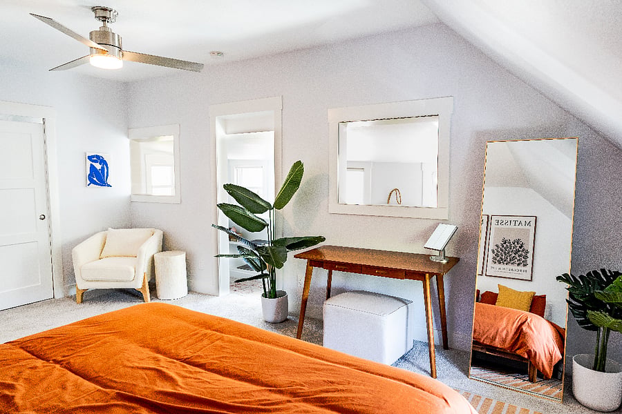 Furnished Finder property 817201_1 photo 11
