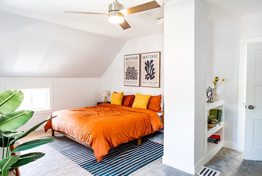 Furnished Finder property 817201_1 photo 10