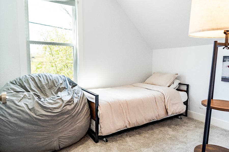 Furnished Finder property 817201_1 photo 19