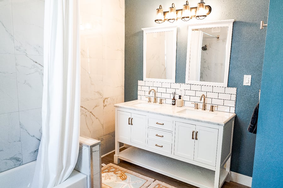 Furnished Finder property 817201_1 photo 21
