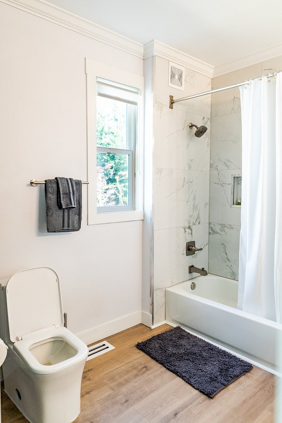 Furnished Finder property 817201_1 photo 22