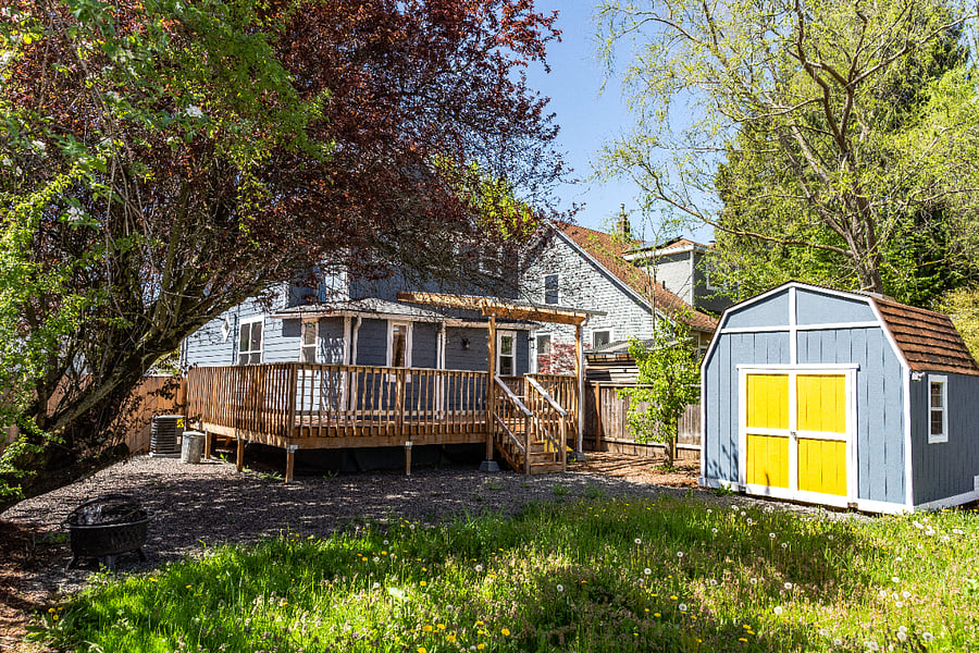 Furnished Finder property 817201_1 photo 26